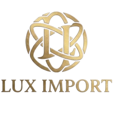 Lux Import